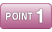 point_m1