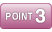 point_m3