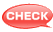 CHECK2